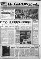 giornale/CUB0703042/1993/n. 30 del 2 agosto